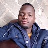 Mandla Mangethe