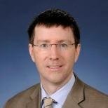 Patrick Ahearn