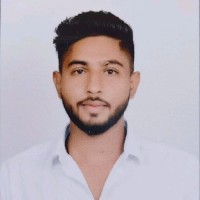 Maharshi Matroja
