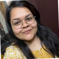 Priya Singh