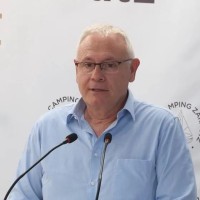 DANIEL SOLANA ALONSO