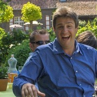 Philippe De Koster