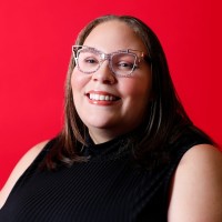 Tiffany Solomon, M. Ed.