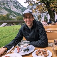 Peter Alan Mayrhofer