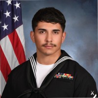 Joshua Cisneros