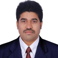 Ravi Kumar D