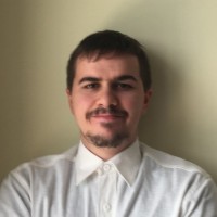 Jean-Valentin GUIGARD