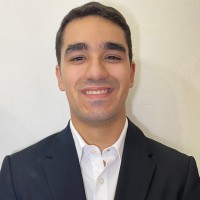 José Martins