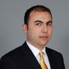 Can Arslan