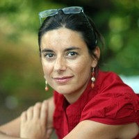 Alessandra Zendron