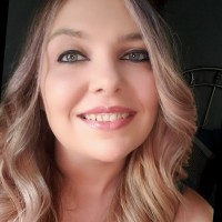 Claire Lindenthaler