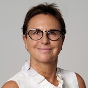 Britta Möldgen-Knuf