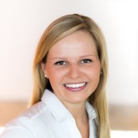 Luisa Rauer