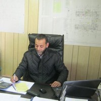 مهندس هشام غريانى gheryani