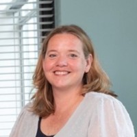 Katelijn Langeveld-Pors