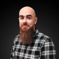 Fabien Mabi