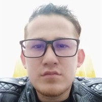 Yeison Rodriguez