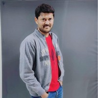Senthil Kumar Natarajan