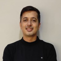 Kaaran Gurudasani