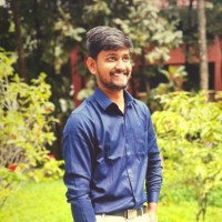 Jagadish Mailar