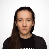 Małgorzata Tarnowska