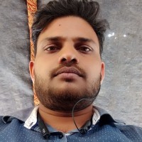Hareram Yadav
