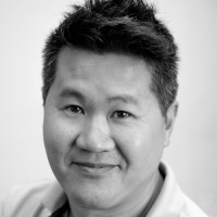 Van TRUONG • Agence Web NERIS Côte d'Azur - Lyon