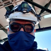 Fedor Bancoff R. ✔