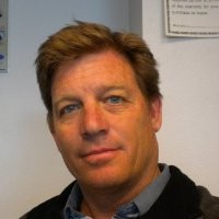 Mike Krause
