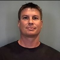 John Nehls