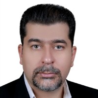 Farzad Heshmat