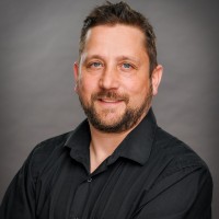 Daniel Gauvin