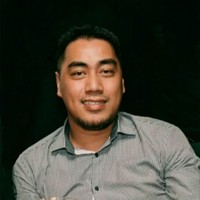 Randy Lagahit