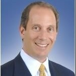 Mitchell Rice