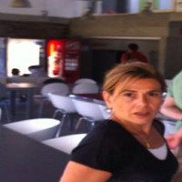 María del Tránsito Seisdedos Vizán