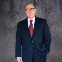 Stephen Campbell