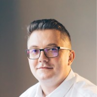 Cristian Mocanu