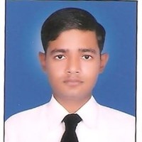 Narendra Kumar