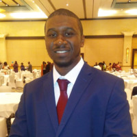 Jayvonn Cartwright