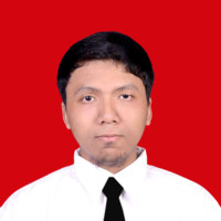 Ridwan Maulana