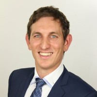 Michael Kudilek, Cfa