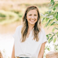 Laura Hickey