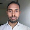 Rajeev Shrivastava