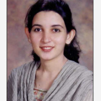 Talha A Khan