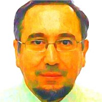 Carlos N. Mancini
