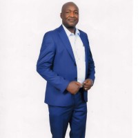 John Angira