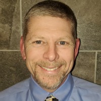 Billy Wooten