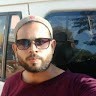 Mohammad Ubaid Sheikh