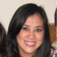 Laura Leong Boynton