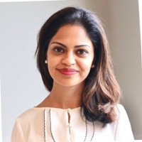 Neha Matta